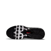 Tênis Air Max 96 "Black Sport Red"