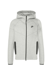 Jaqueta Nike Tech Fleece Windrunner