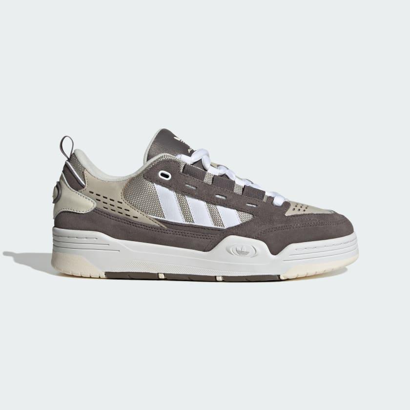 Tênis Adidas Adi2000 - Fear