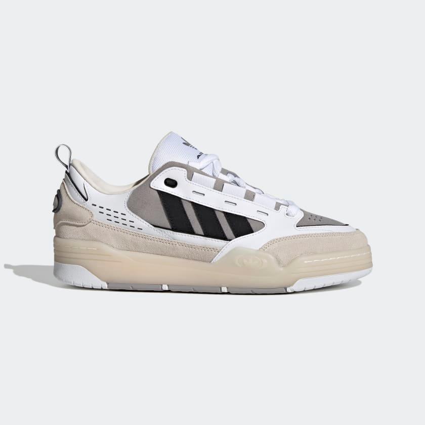 Tênis Adidas Adi2000 - Fear