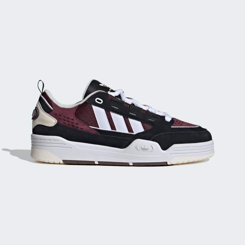 Tênis Adidas Adi2000 - Fear