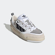 Tênis Adidas Adi2000 - Fear