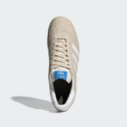 Tênis Adidas Gazelle Og - Fear