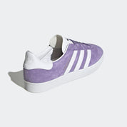 Tênis Adidas Gazelle Og - Fear