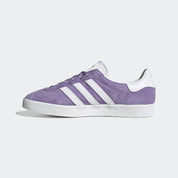 Tênis Adidas Gazelle Og - Fear