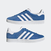 Tênis Adidas Gazelle Og - Fear