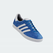 Tênis Adidas Gazelle Og - Fear