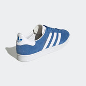 Tênis Adidas Gazelle Og - Fear