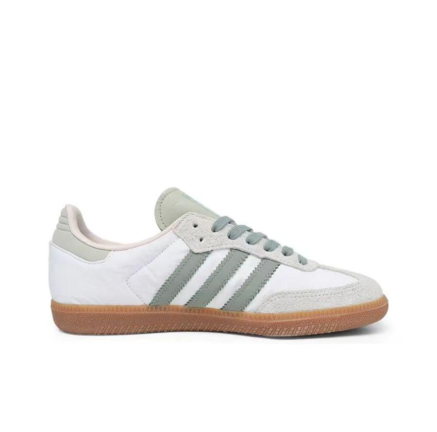 Tênis Adidas Samba Og - Fear