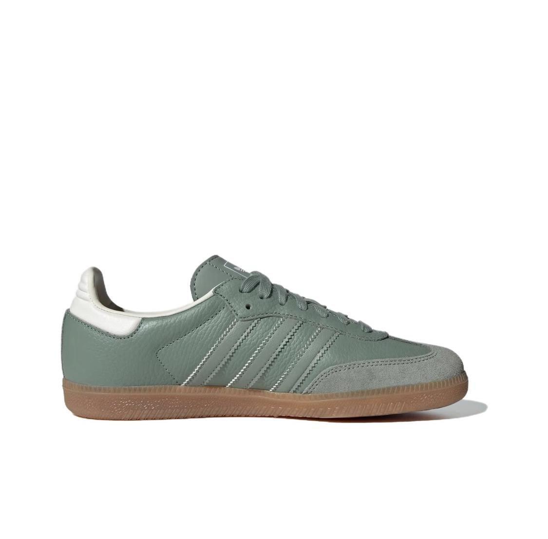 Tênis Adidas Samba Og - Fear