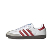 Tênis Adidas Samba Og - Fear