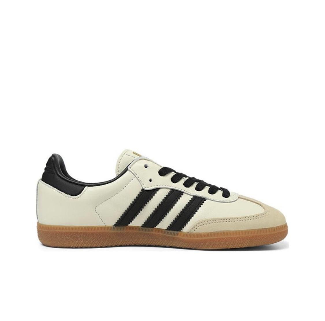 Tênis Adidas Samba Og - Fear