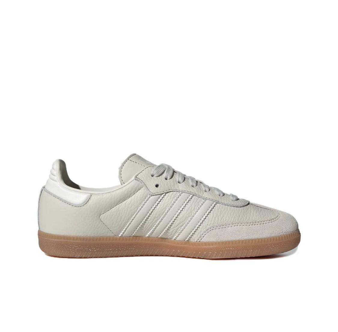 Tênis Adidas Samba Og - Fear