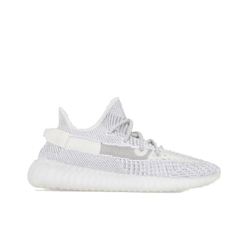 Tênis Adidas Yeezy 350 - Fear