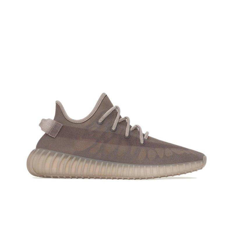 Tênis Adidas Yeezy 350 - Fear