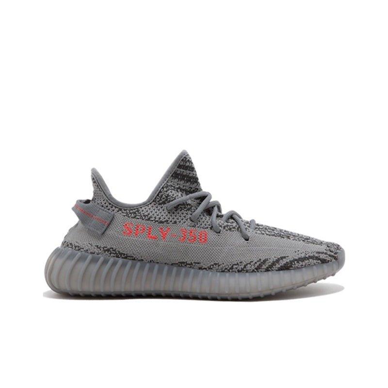 Tênis Adidas Yeezy 350 - Fear