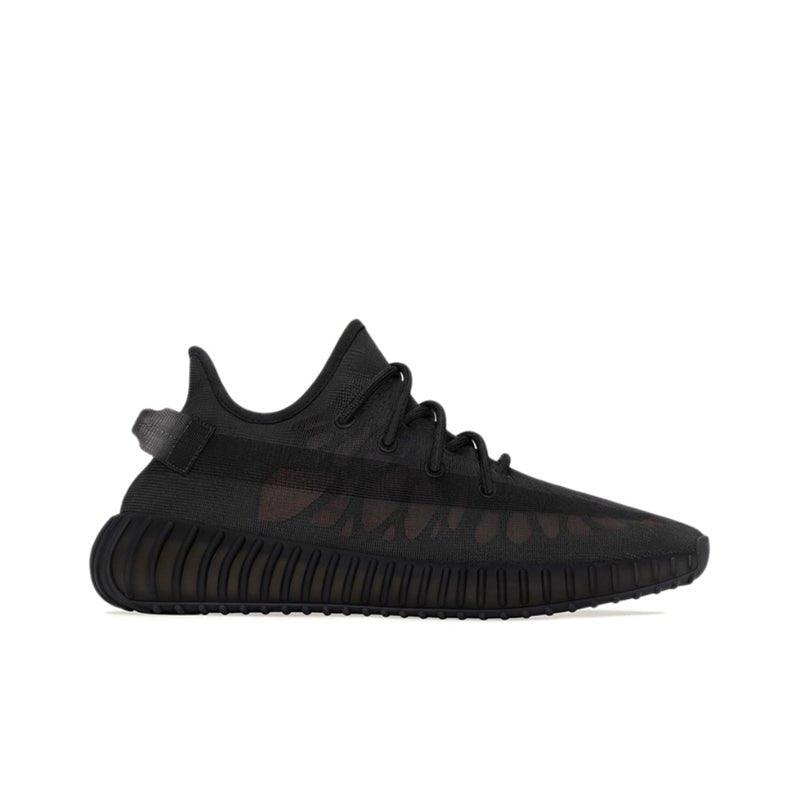 Tênis Adidas Yeezy 350 - Fear