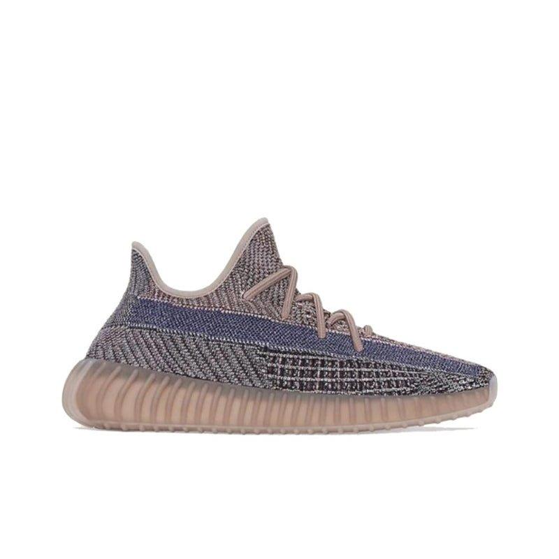 Tênis Adidas Yeezy 350 - Fear