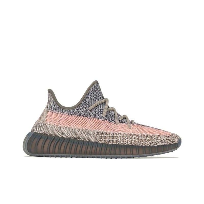 Tênis Adidas Yeezy 350 - Fear