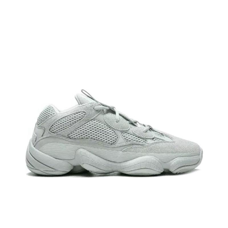 Tênis Adidas Yeezy 500 - Fear