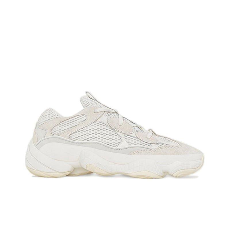 Tênis Adidas Yeezy 500 - Fear