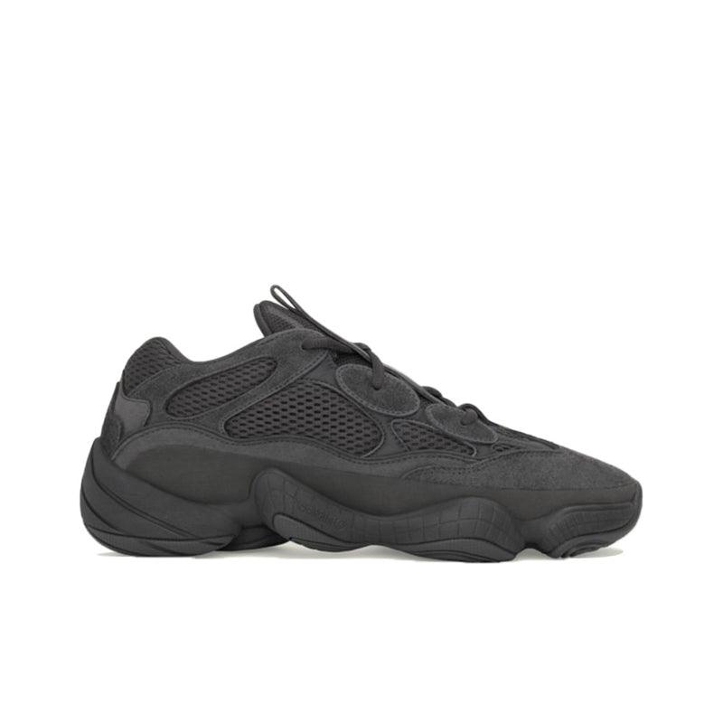 Tênis Adidas Yeezy 500 - Fear