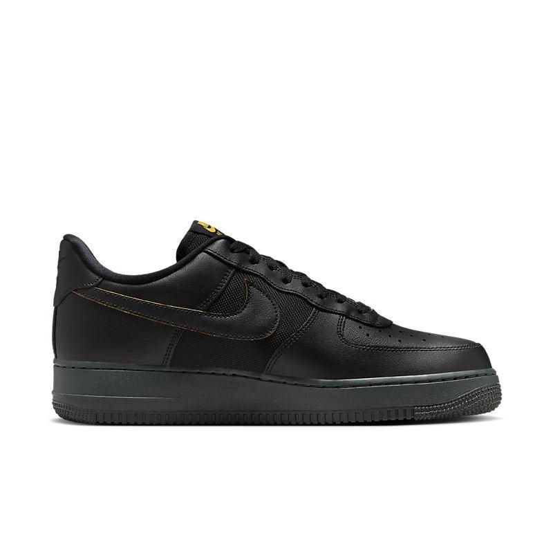 Tênis Air Force 1 Low - Fear