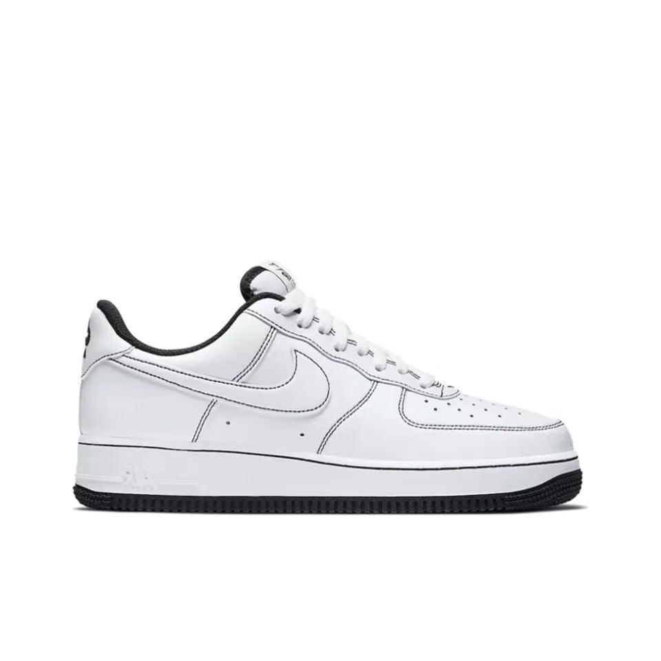 Tênis Air Force 1 Low - Fear