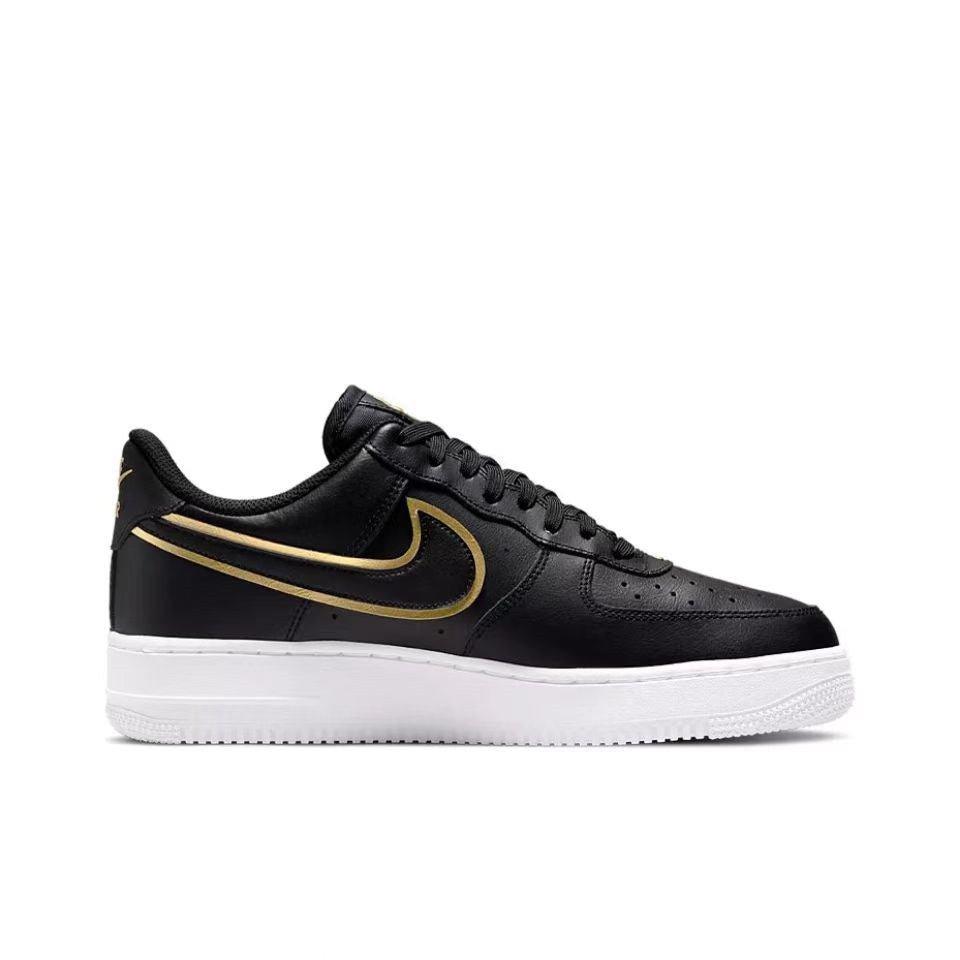 Tênis Air Force 1 Low - Fear