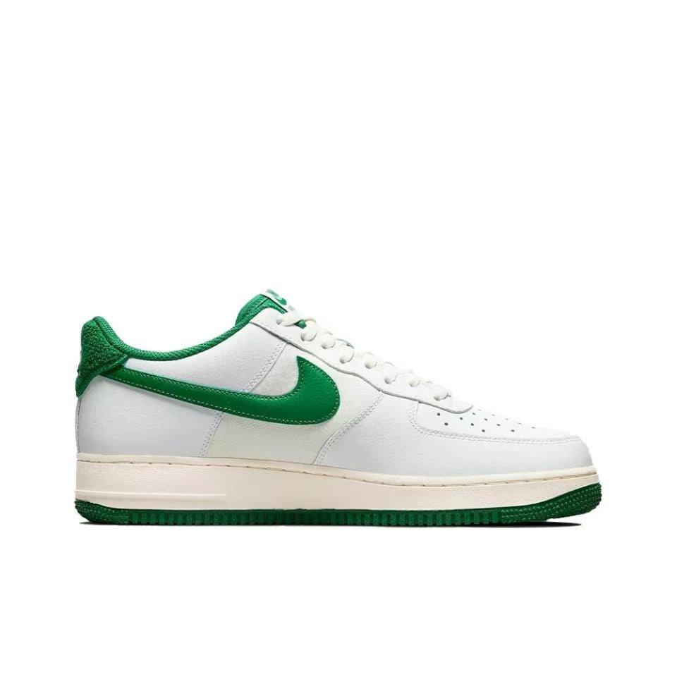 Tênis Air Force 1 Low - Fear