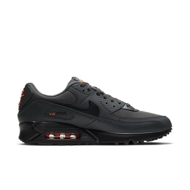 Tênis Air Max 90 - Fear