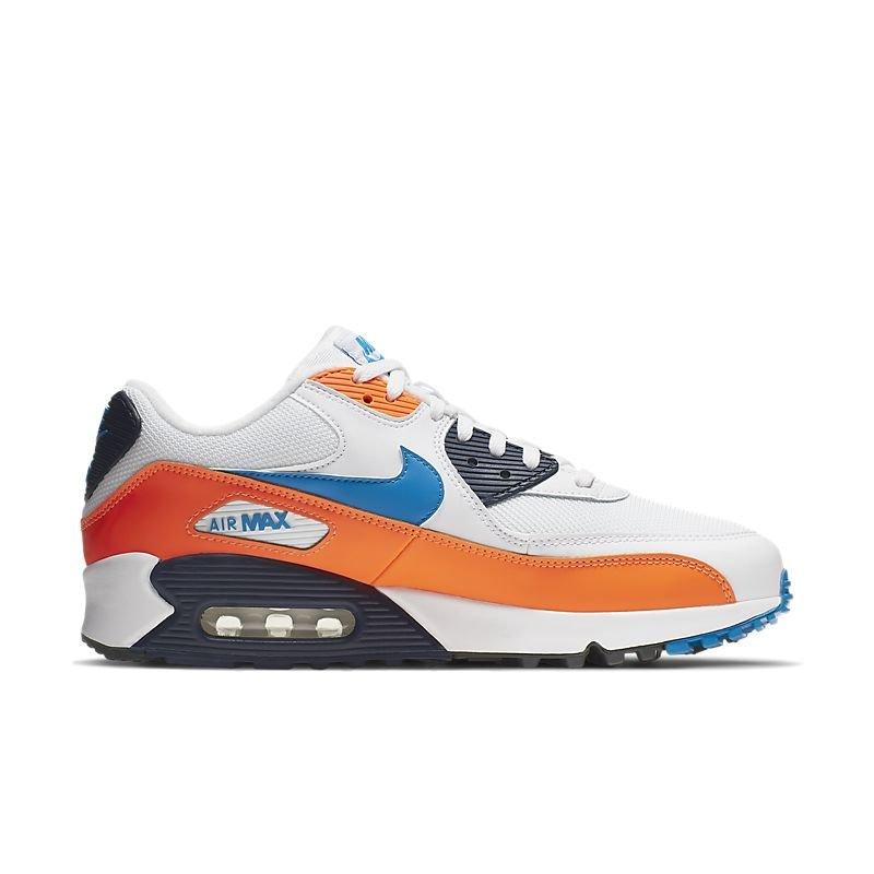 Tênis Air Max 90 - Fear