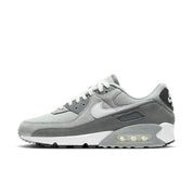 Tênis Air Max 90 - Fear