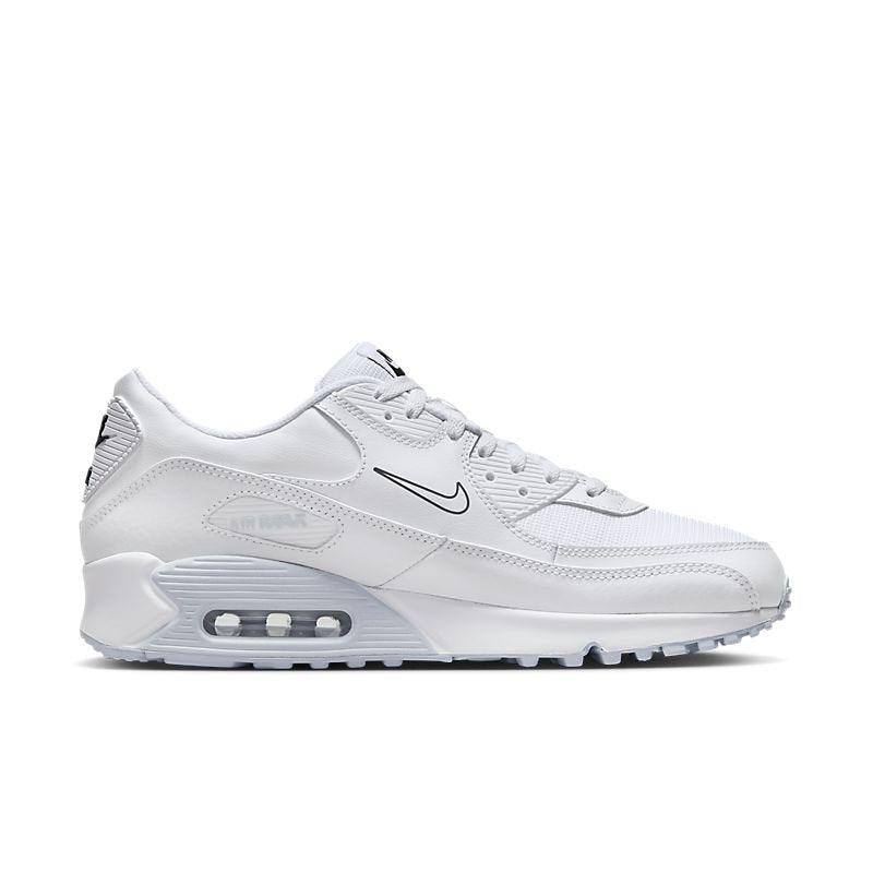 Tênis Air Max 90 - Fear