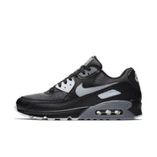 Tênis Air Max 90 - Fear