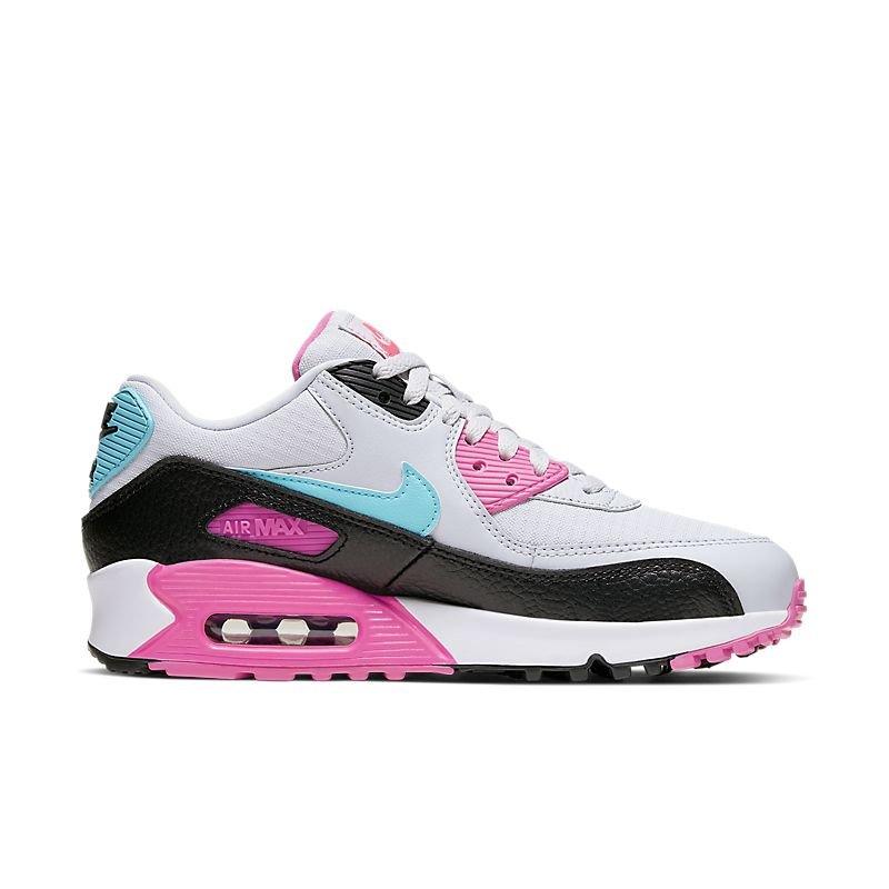 Tênis Air Max 90 - Fear