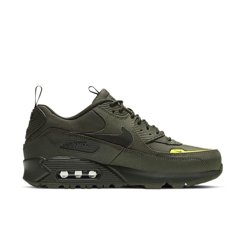 Tênis Air Max 90 - Fear