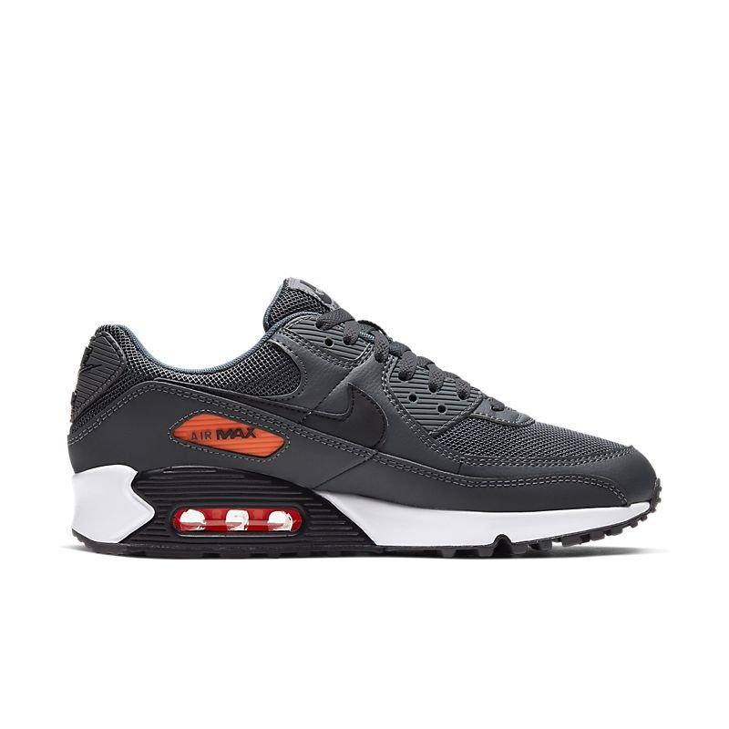 Tênis Air Max 90 - Fear