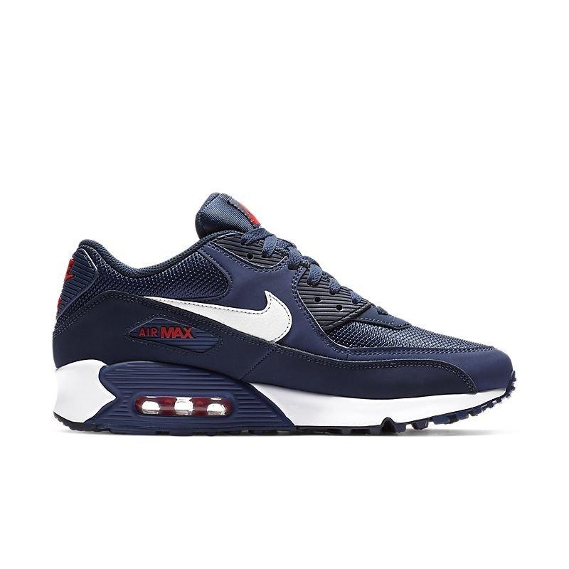 Tênis Air Max 90 - Fear