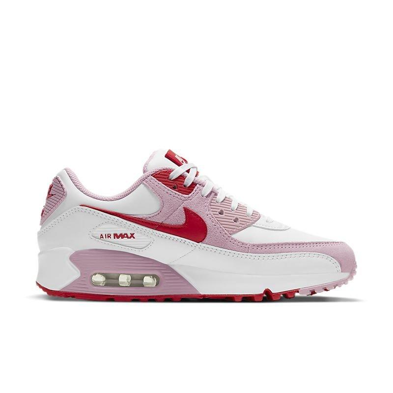 Tênis Air Max 90 - Fear