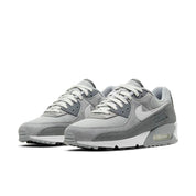 Tênis Air Max 90 - Fear