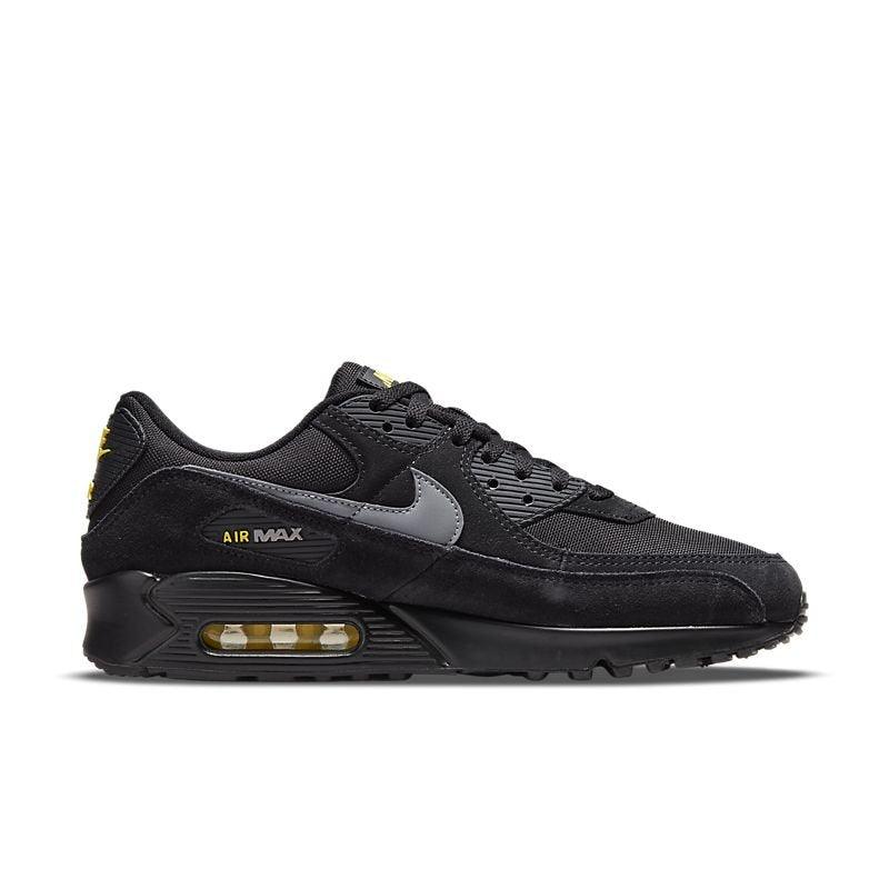 Tênis Air Max 90 - Fear