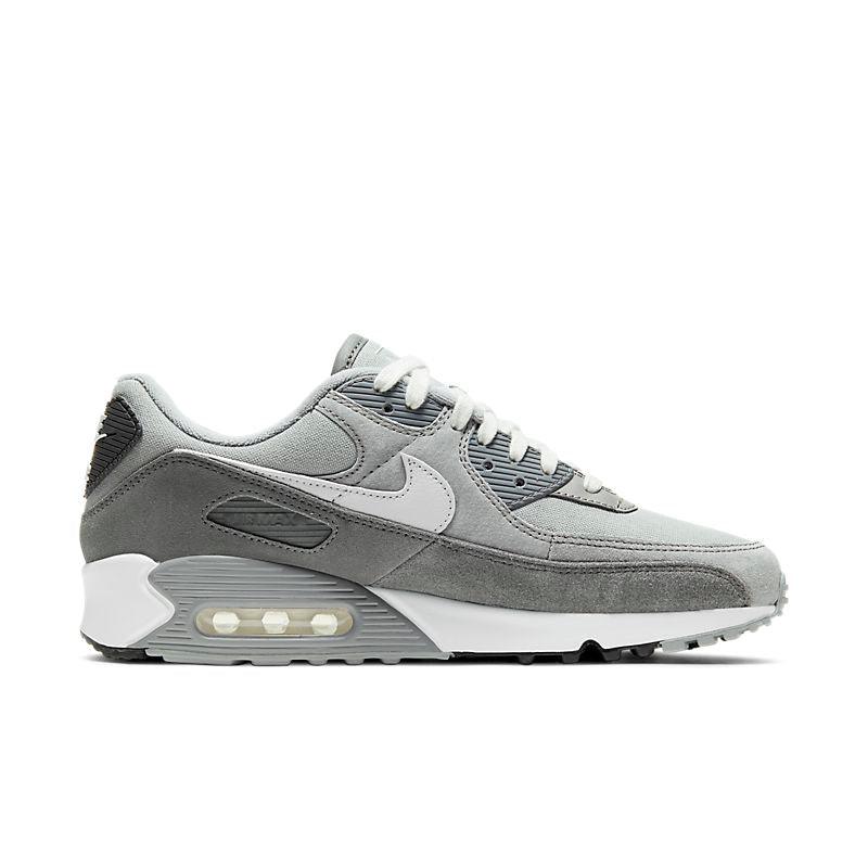 Tênis Air Max 90 - Fear