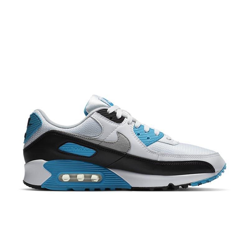 Tênis Air Max 90 - Fear