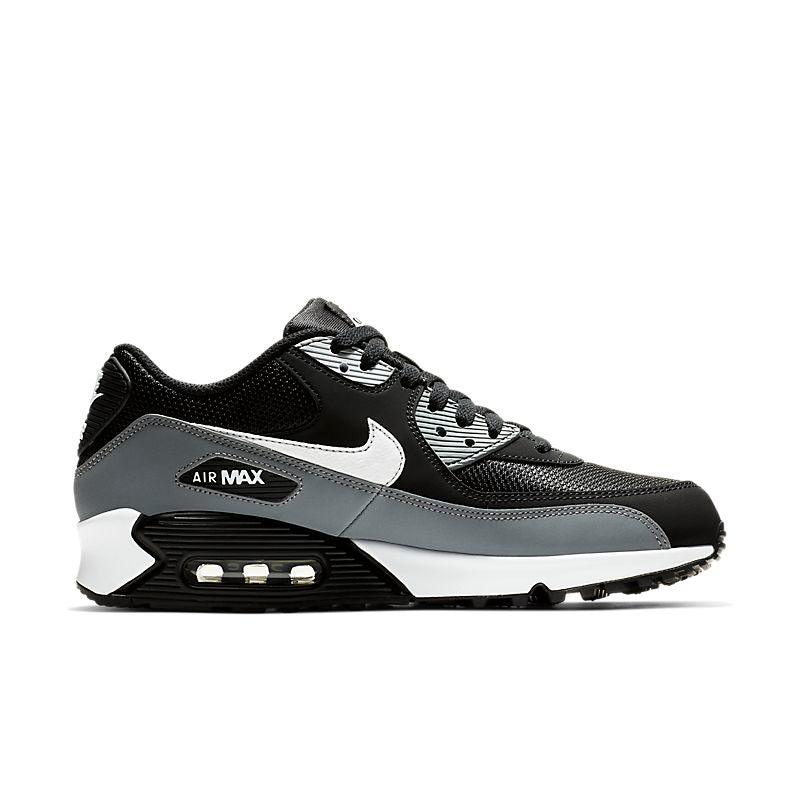 Tênis Air Max 90 - Fear