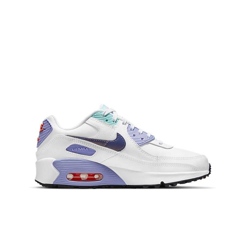 Tênis Air Max 90 - Fear