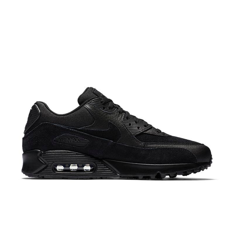 Tênis Air Max 90 - Fear