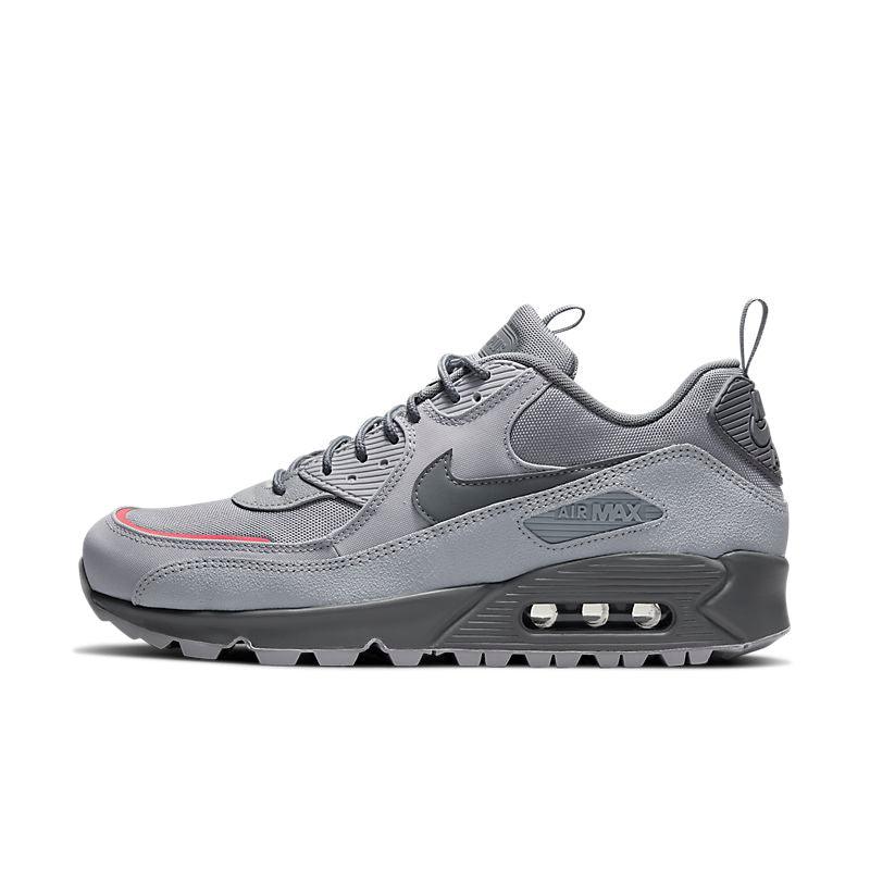 Tênis Air Max 90 - Fear