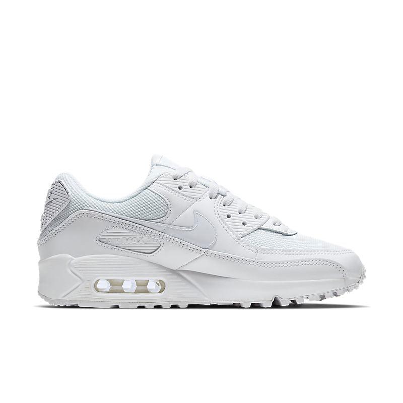 Tênis Air Max 90 - Fear