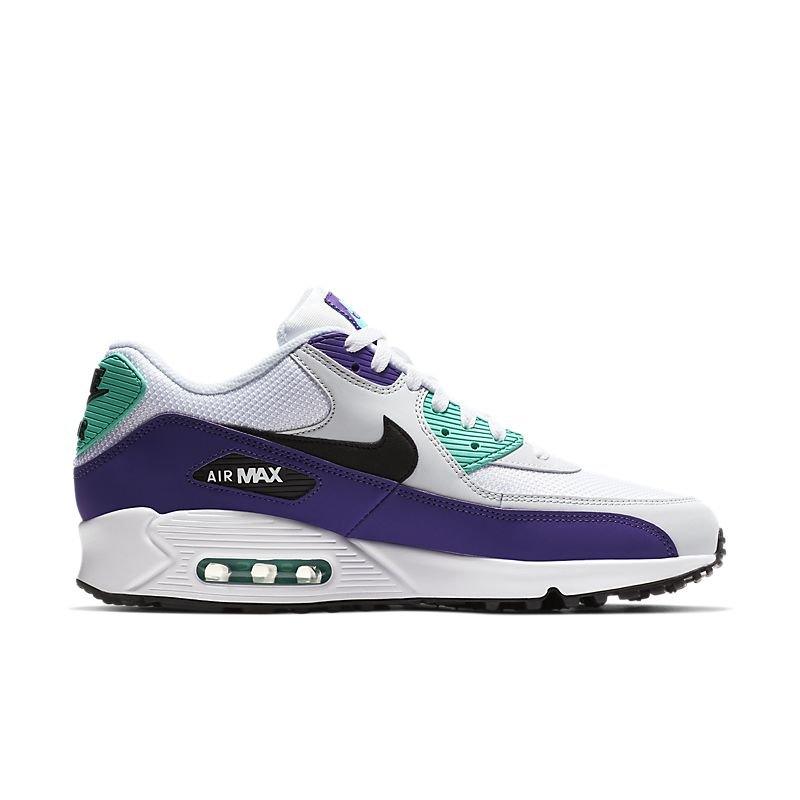 Tênis Air Max 90 - Fear